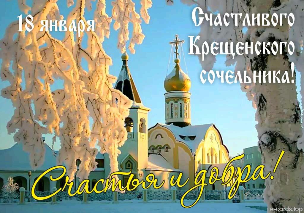 IMG-c7ecdf078f72a1ee478f0f65c55c10b5-V.jpg