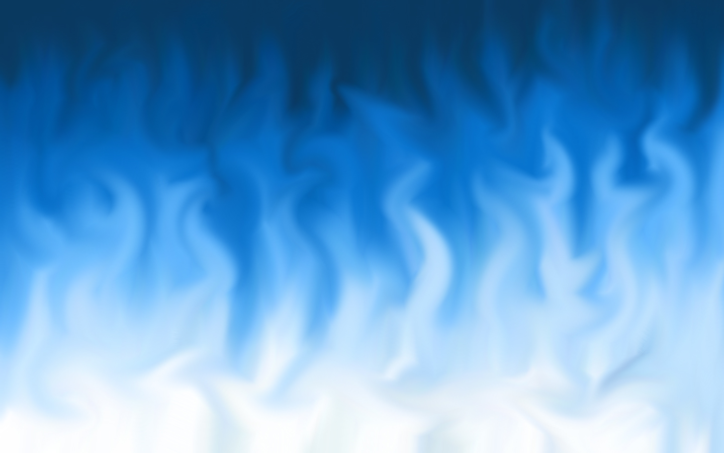 Blue_Fire_Background_by_TaintedWing_.jpg