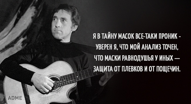 16261010-R3L8T8D-650-3c.jpg