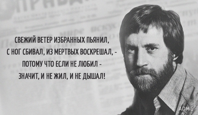 16261260-R3L8T8D-650-9c.jpg
