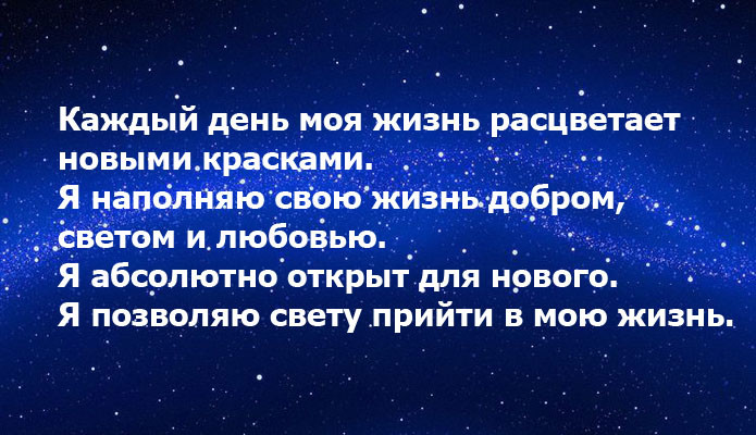 0_da770_f0aac50a_XXXL.jpg