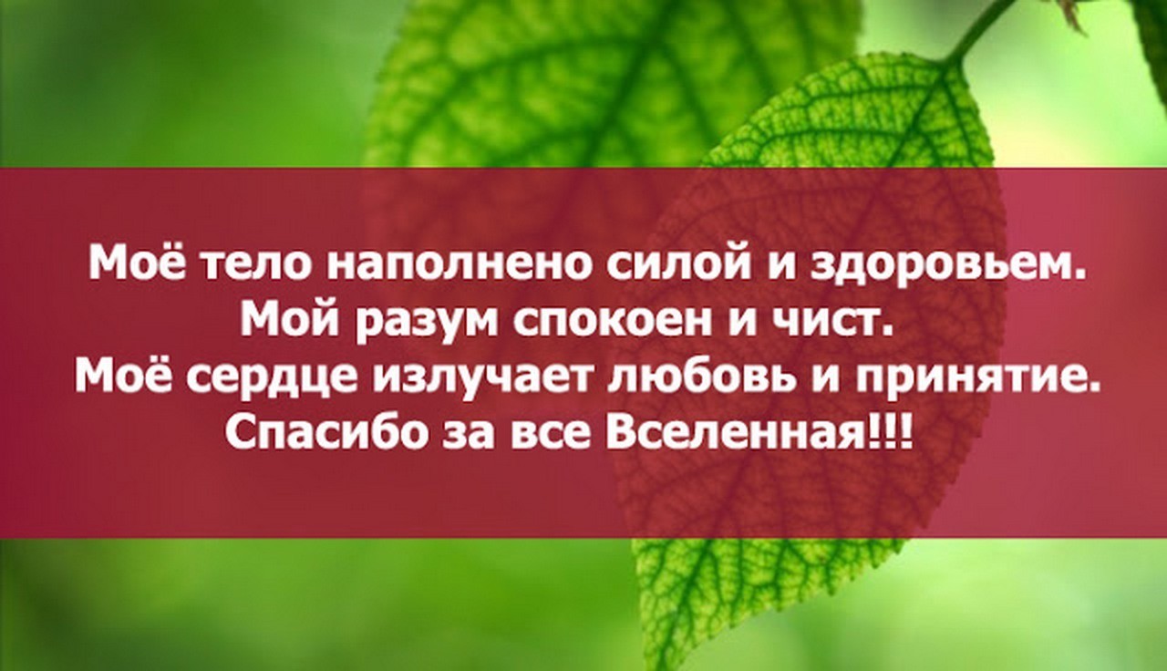 1492327305_aljona_affirmatsii_na_kazhdij_den.jpg