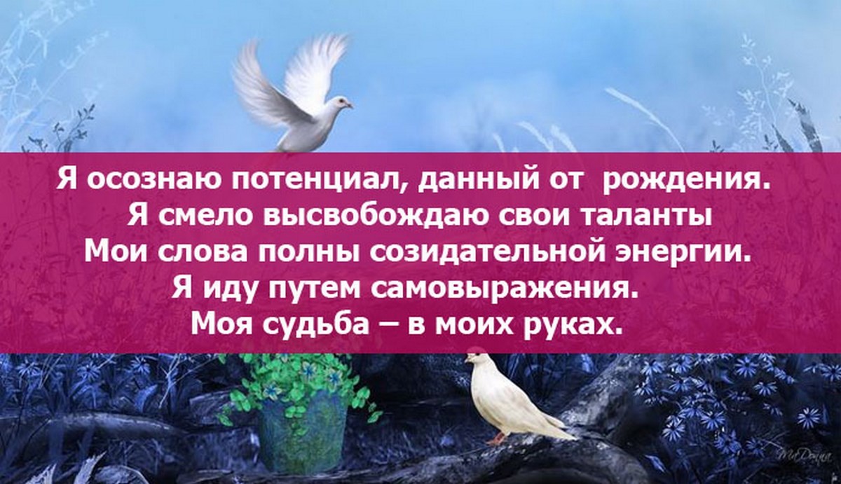 0_da829_d273dcef_XXXL.jpg