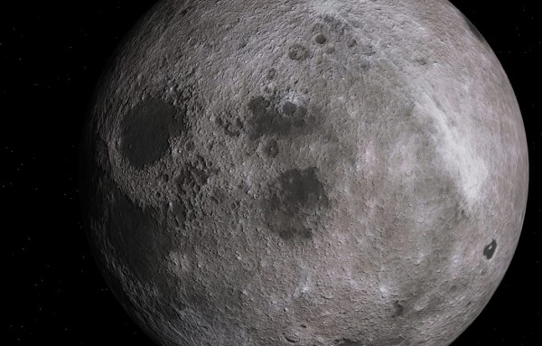 Luna_energiya-600x383.jpg