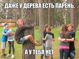 images (30).jpeg