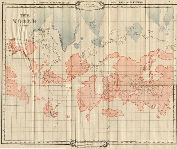 Map_of_Lemuria.jpg