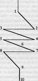 89255_34_pic_1.jpg