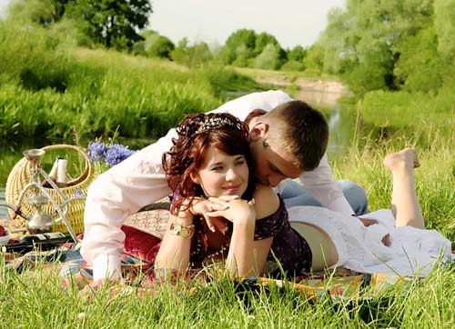 100-sposobov-lyubov4.jpg
