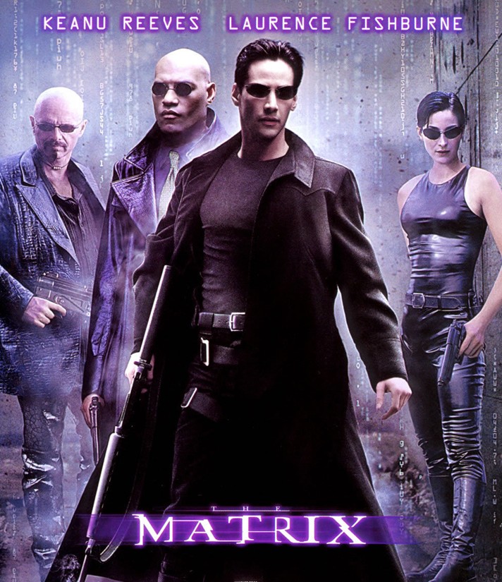 Matrix-DVD-e1503927268447.jpg