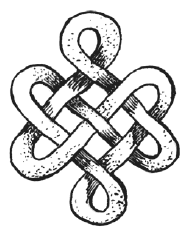 355947_1_i_004.png