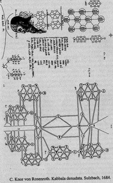 85384-_81.jpg