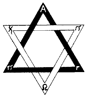 85383-doc2fb_image_03000002.png