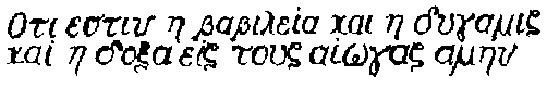 85383-doc2fb_image_03000004.png