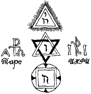 85383-doc2fb_image_03000005.png