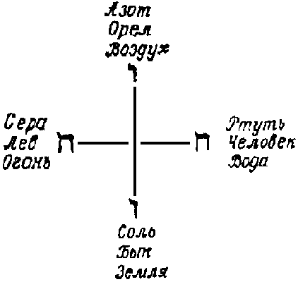 85383-doc2fb_image_03000006.png