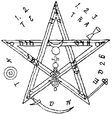 85383-doc2fb_image_03000007.png