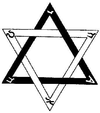 85383-doc2fb_image_03000008.png