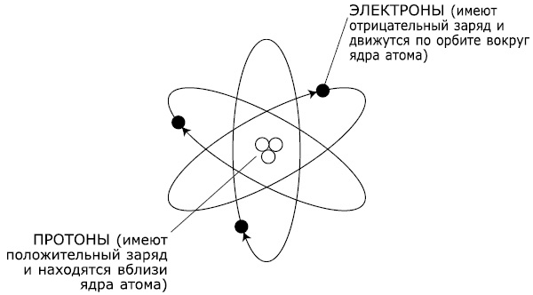 387878_2_i_001.png