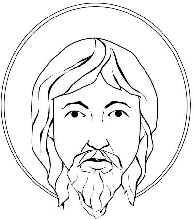 387878_3_i_003.png