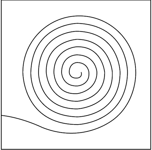 рис-14.png