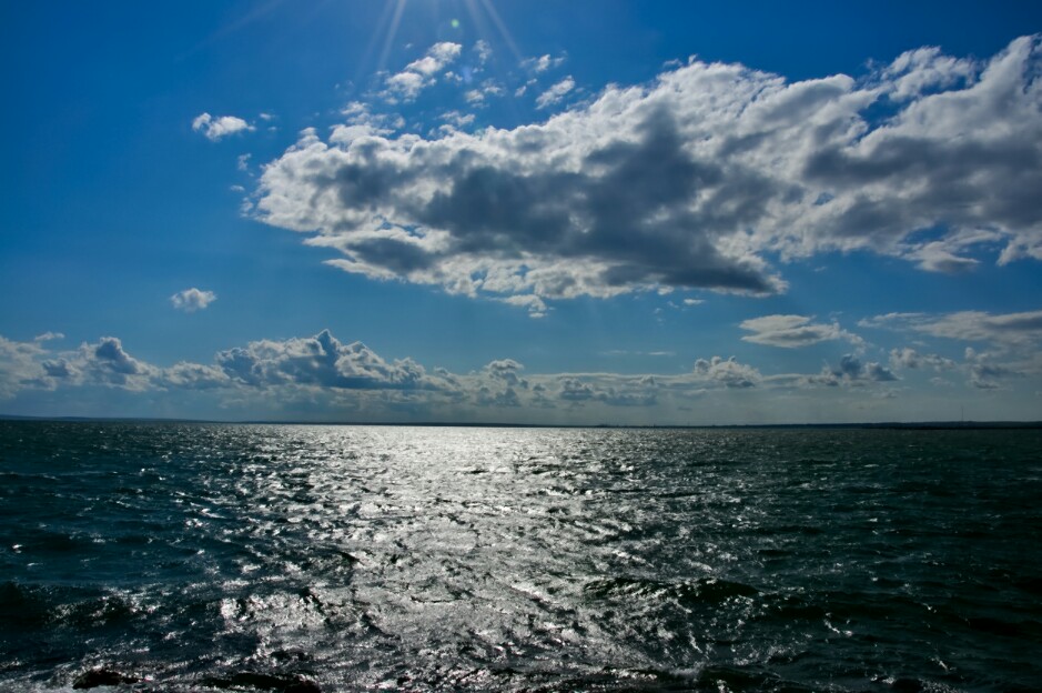 00201-939x624.jpg
