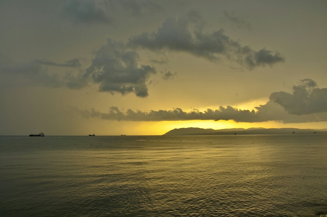 0152-1072x712.jpg