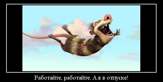 23214_900.png