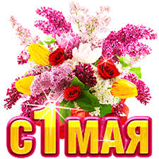 images (26).jpeg