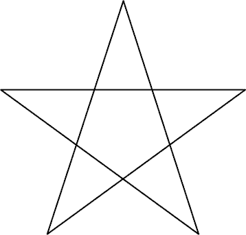 389265_8_i_004.png