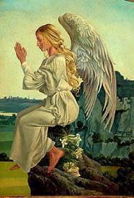 Молитва ангела-1.jpg