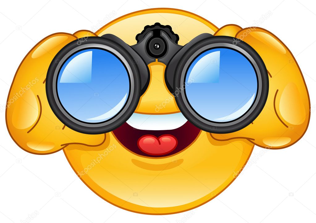 depositphotos_5661148-stock-illustration-binoculars-emoticon.jpg