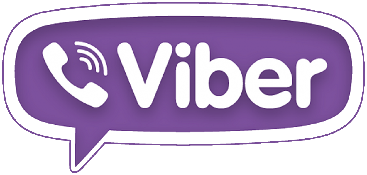 Viber-Logo2=.png