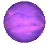 PurplePlanet-01.gif