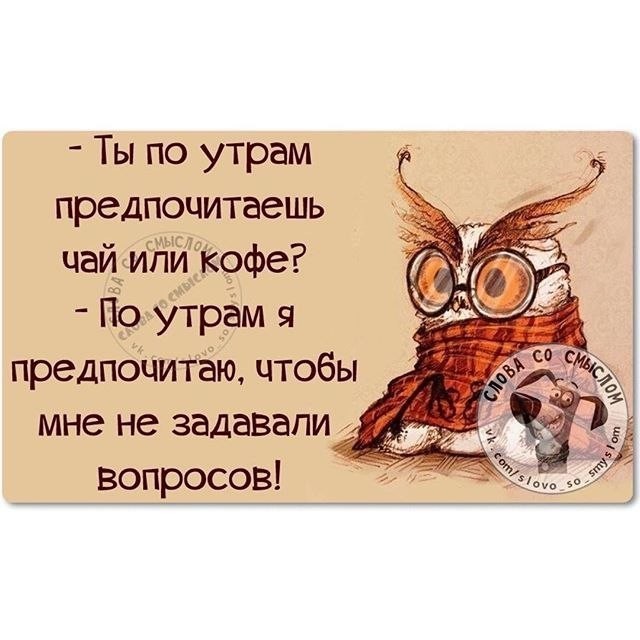 image (4).jpg