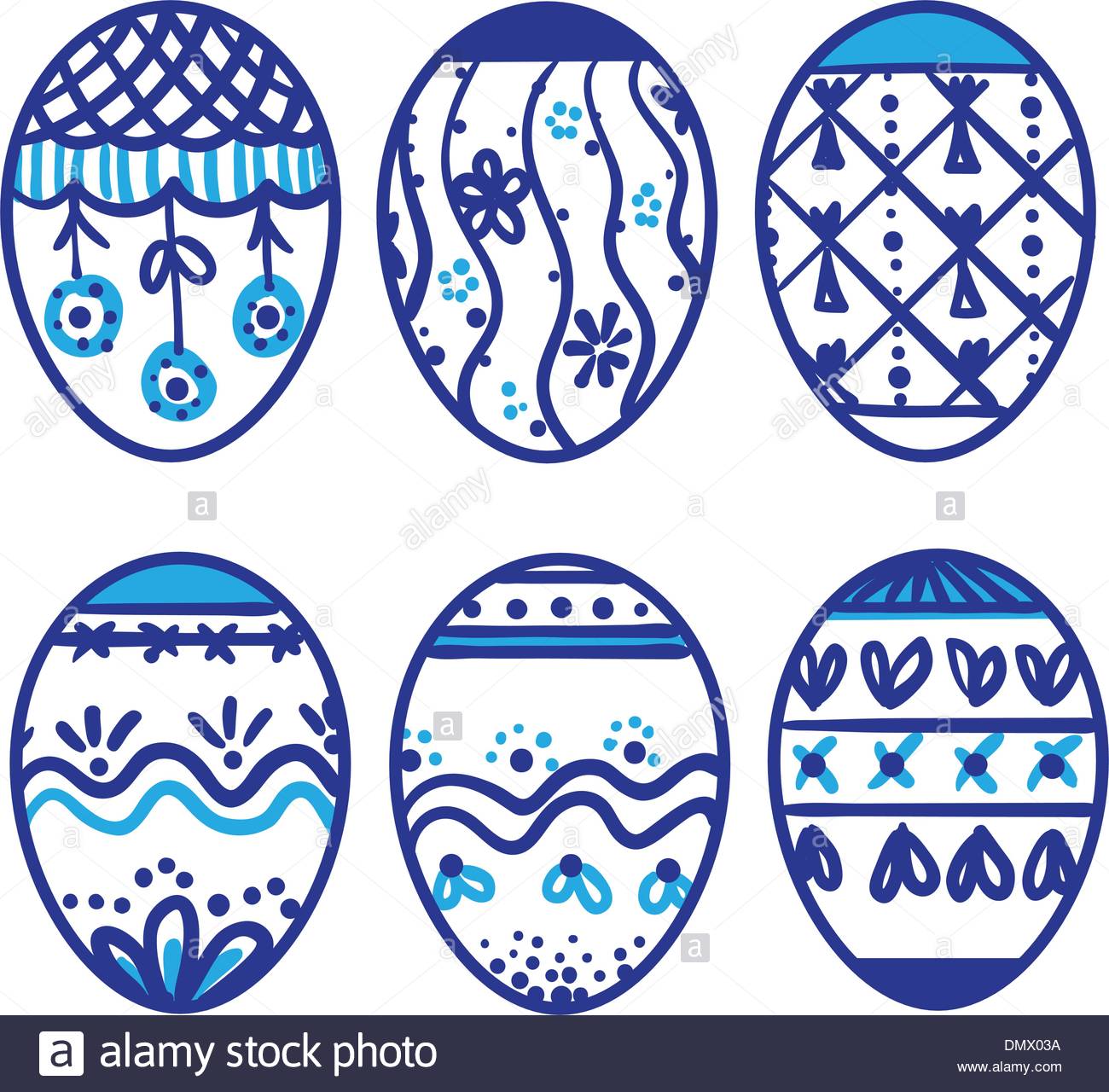 easter-eggs-DMX03A.jpg