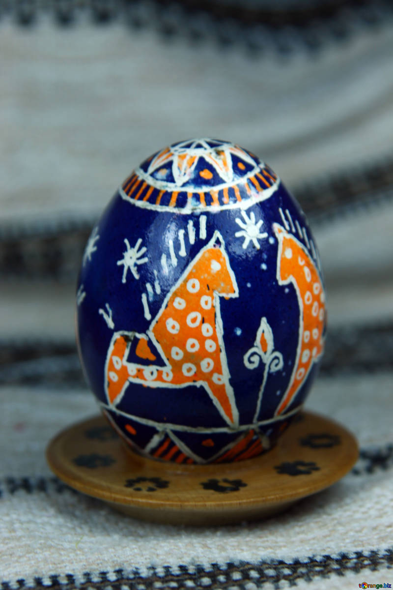 egg-easter-symbol-pysanka-ukrainian-horse-4367.jpg
