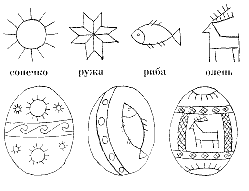 pysanka021.gif