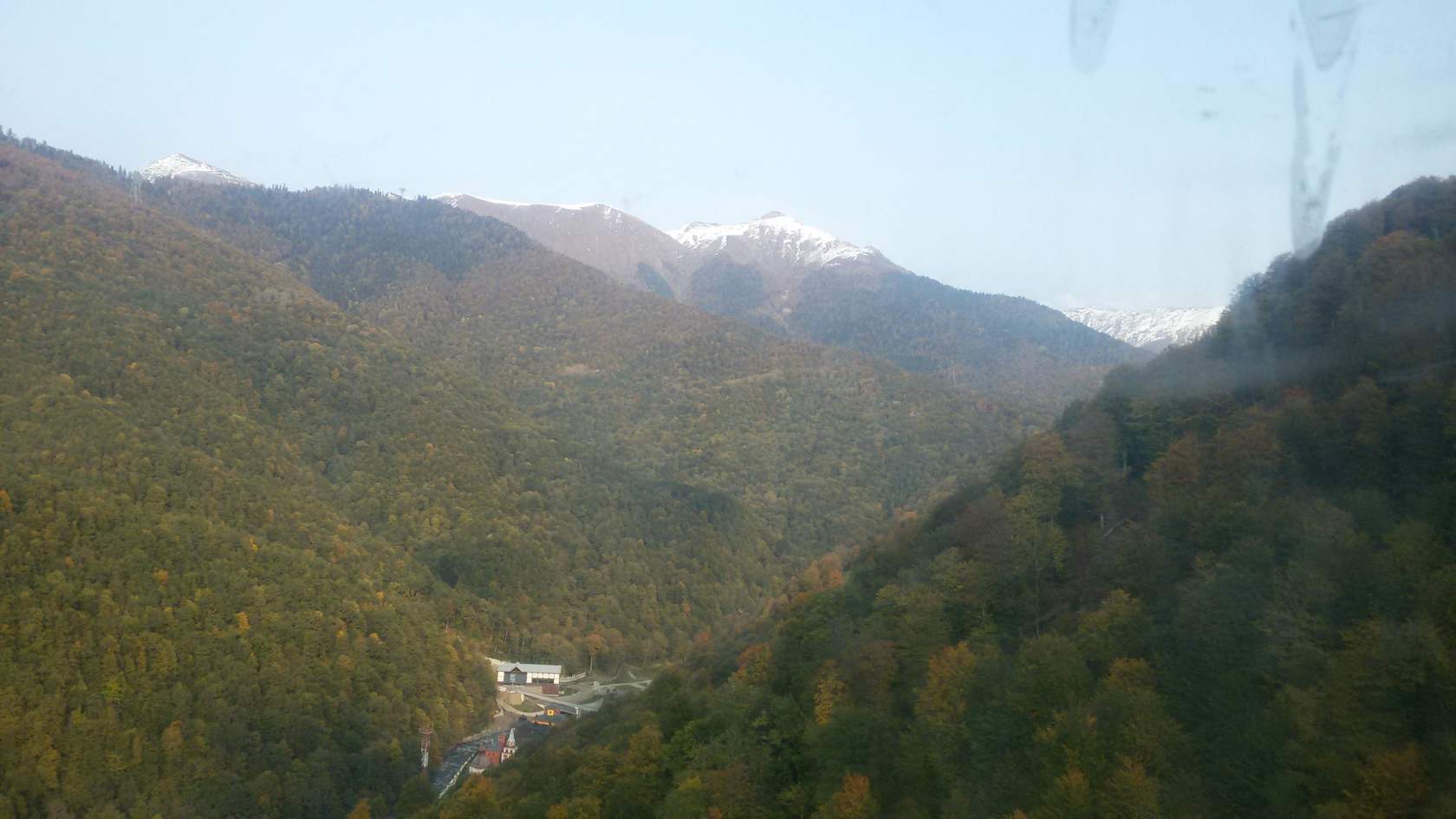image (9).jpg