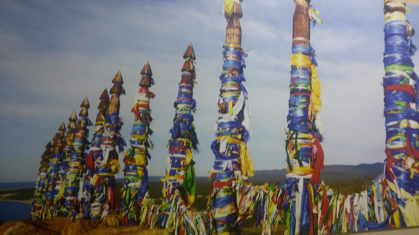 image (10).jpg
