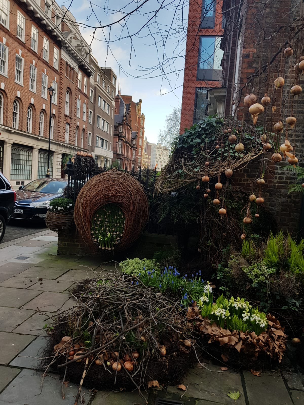 IMG-20190404-WA0007.jpg