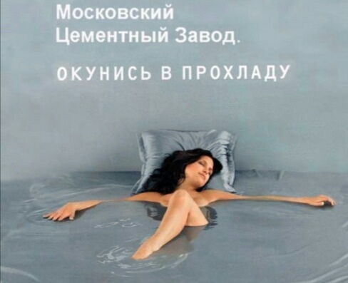 IMG_20190423_133516.jpg