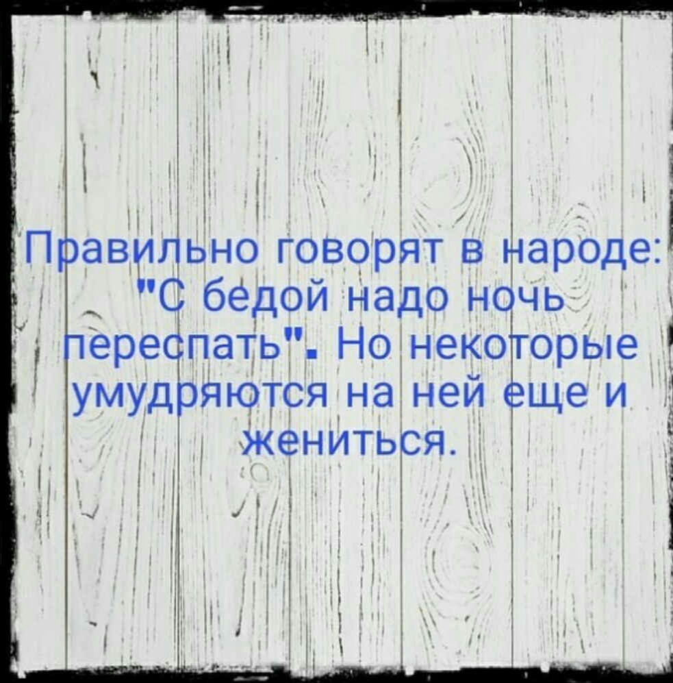 IMG_20190424_235700.jpg