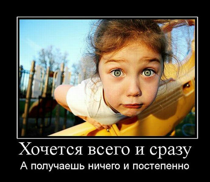 IMG_20190423_133449.jpg
