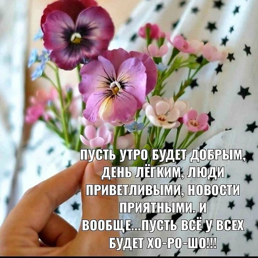 i (1).jpg