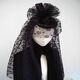 94c78a15419aa15ed69794cd3800bd4e-victorian-hats-victorian-gothic.dJeGW.jpg