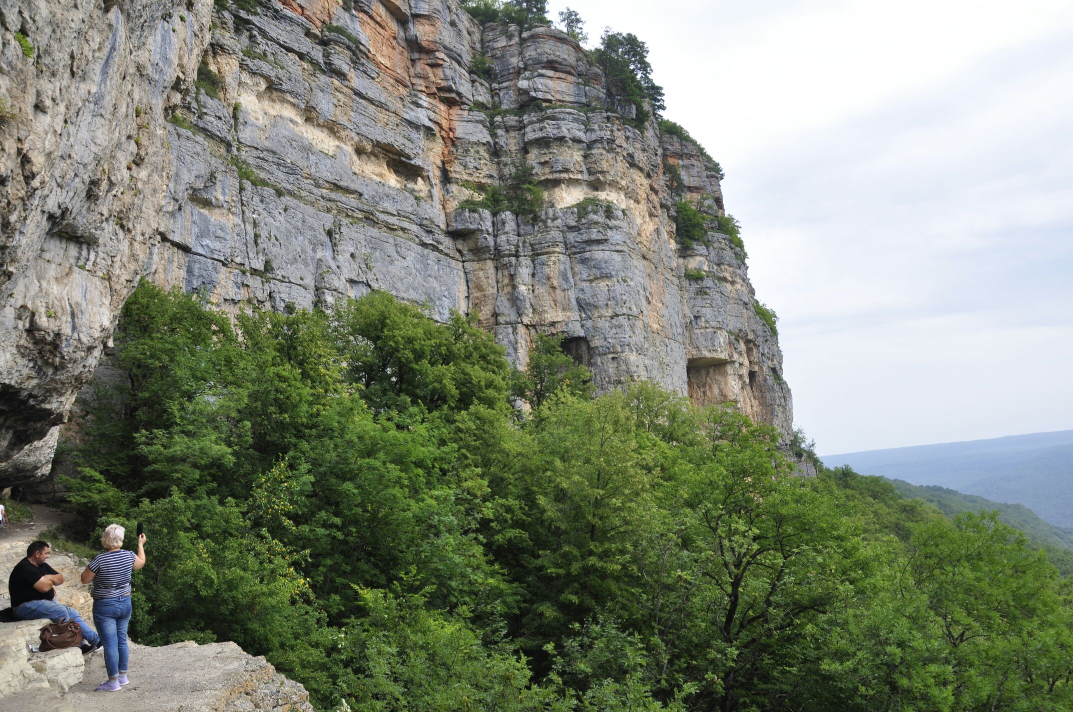 _DSC0223_compress40.jpg