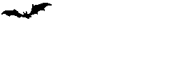 25576953.gif
