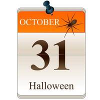22631819-vector-of-calendar-of-halloween-with-spider.jpg