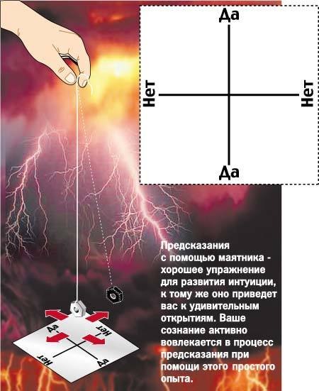 ЭЗОМАГИСТРАЛЬ МАЯТНИК.jpg