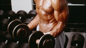 muscle-Exercise-03.jpg